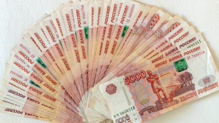 Замруководителя нижегородского вуза задержан за хищение средств, предназначенных студентам