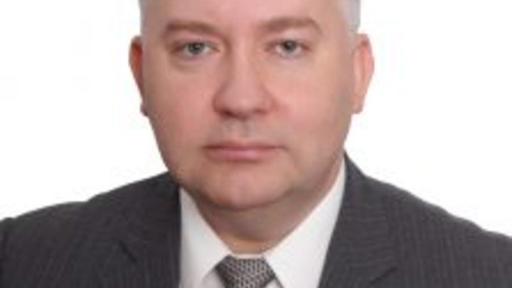 В Петербурге поймали единоросса, который брал взятки в Доме ветеранов