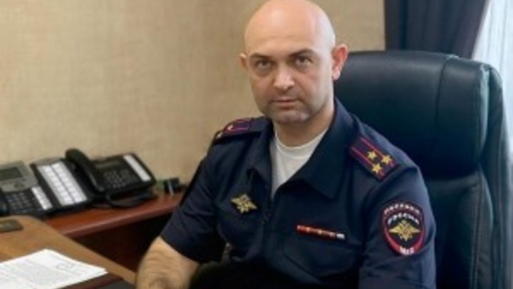 В Самарской области сокращен срок пребывания для 189 мигрантов