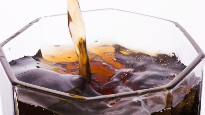 Кола провоцирует рак? Сенсацию ВОЗ оценил доктор Шафалинов