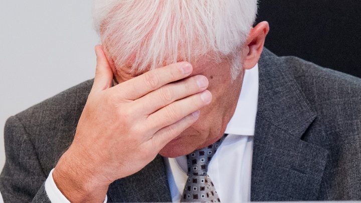 У вас сейчас нет защиты - ни социальной, ни правовой: Мэр Сибая посмеялся над безработными горожанами