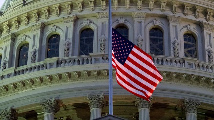 Раскрыта главная тайна Досье Пандоры: Разуйте глаза