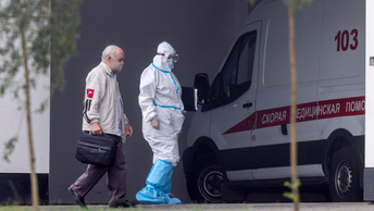 w344h194fill ведет ли якубович поле чудес сейчас