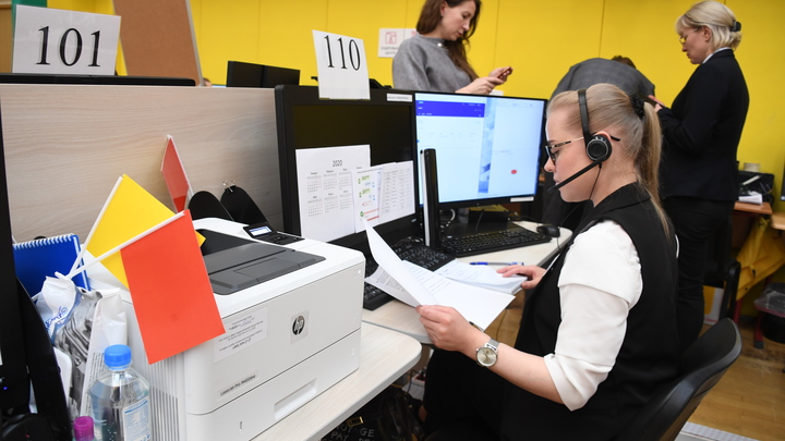 Прокуратура начала принимать жалобы от уральцев на изменения условий кредитов