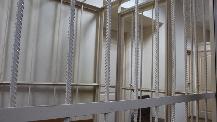 Почему задержали члена основного состава Координационного совета в Беларуси