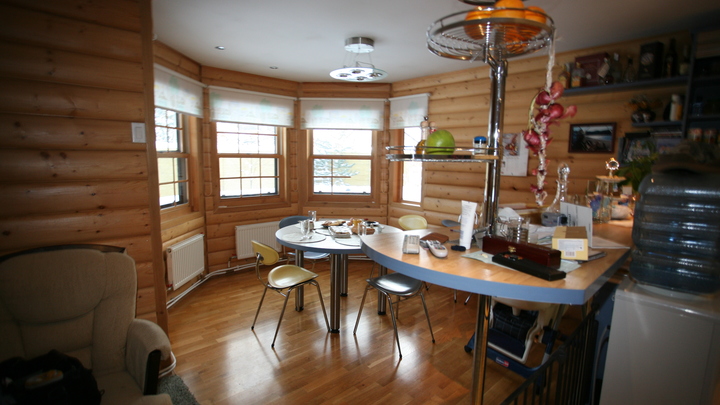 Дорого и стильно: Названы три бюджетных решения для интерьера