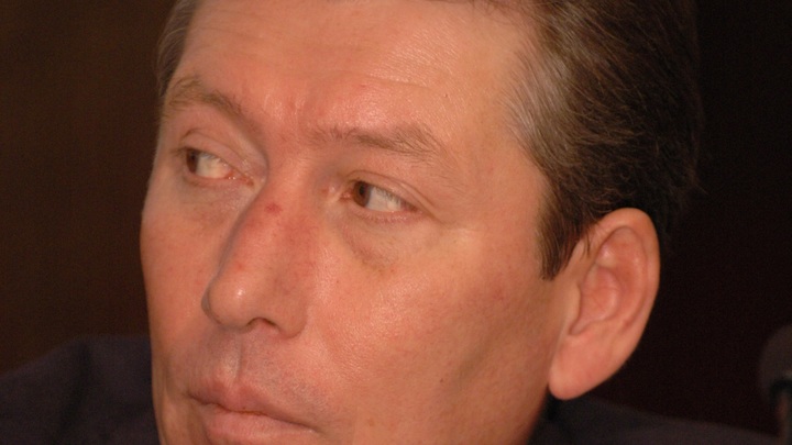 Как погиб Равиль Маганов: что известно об осмотре палаты топ-менеджера