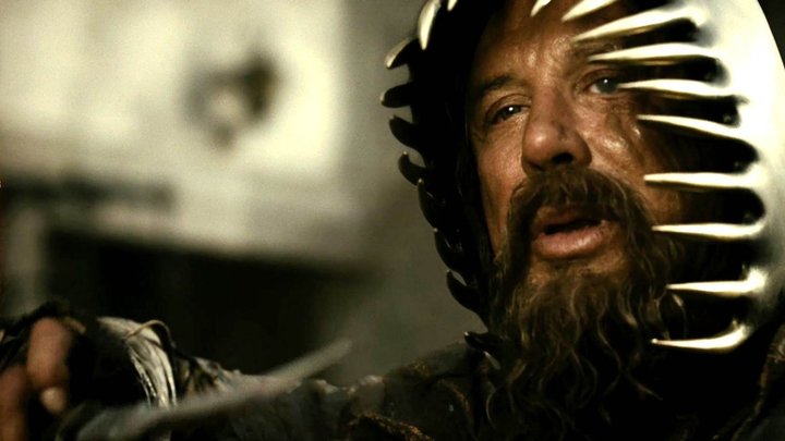 Если меня когда-нибудь лишат гражданства США... Немытая Россия восхитила Запад