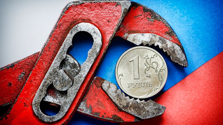 Последствия будут огромными: Политтехнолог в восьми фразах спрогнозировал удары по России