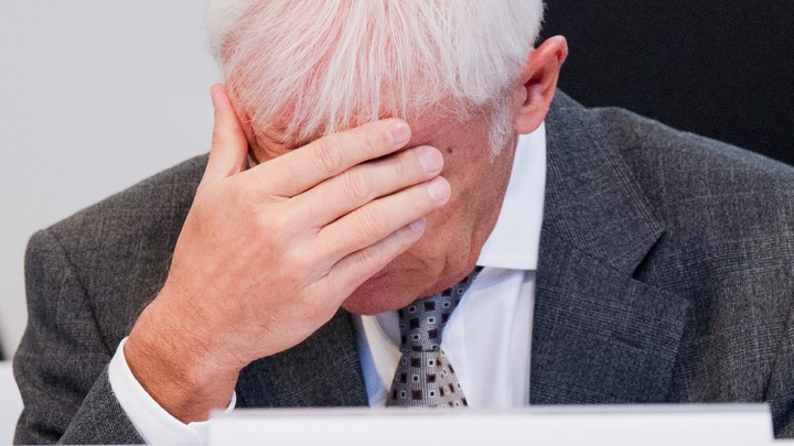 Обманывают, грабят и убивают людей: Депутат Беседина обвинила Путина во всех грехах, но понимания не нашла