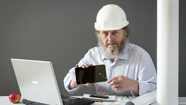 Больше 6 чел на место: Краснодарский край вошел в топ городов, где трудно найти работу