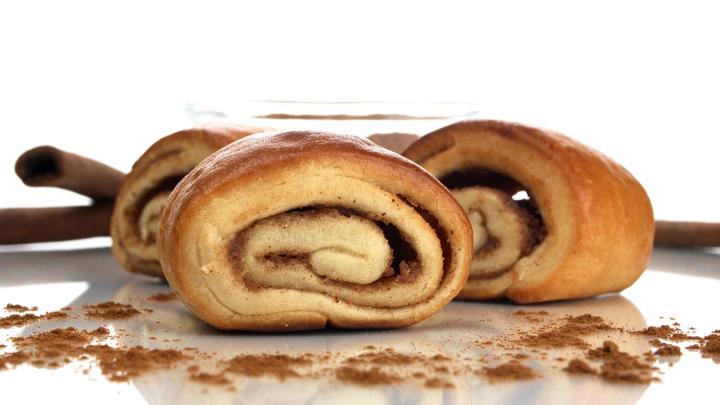 Мясников назвал опасный для здоровья ингредиент покупной выпечки