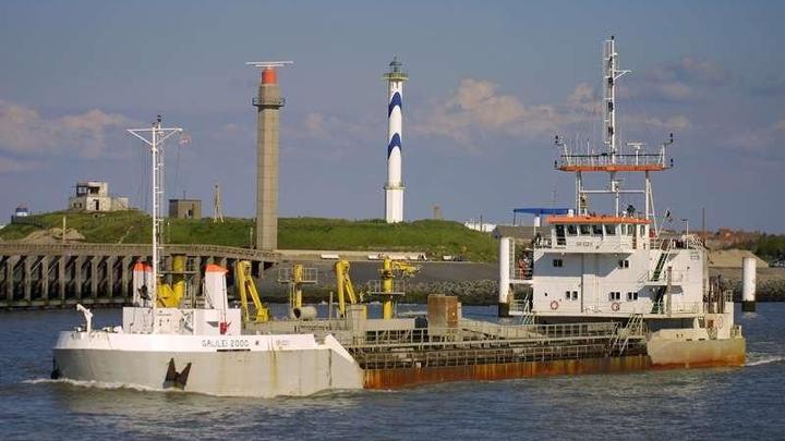 Никакой спецоперации не было: Ростовчане-моряки сами сбежали из пиратского плена в Нигерии. СК возбудил уголовное дело