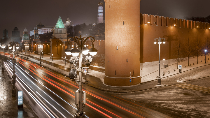 Ударят по собственной безопасности: В МИД поставили ультиматум НАТО