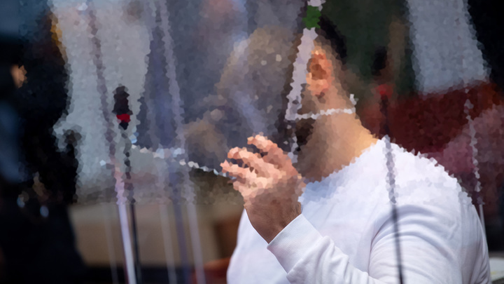 Челябинск: Школьников обложили данью мигранты