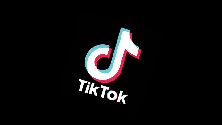 Власти Амстердама хотят запретить чиновникам TikTok. Грозятся убрать и Telegram