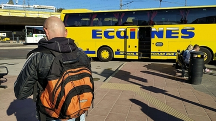 Мэр Харькова заявил о разработке планов по эвакуации города