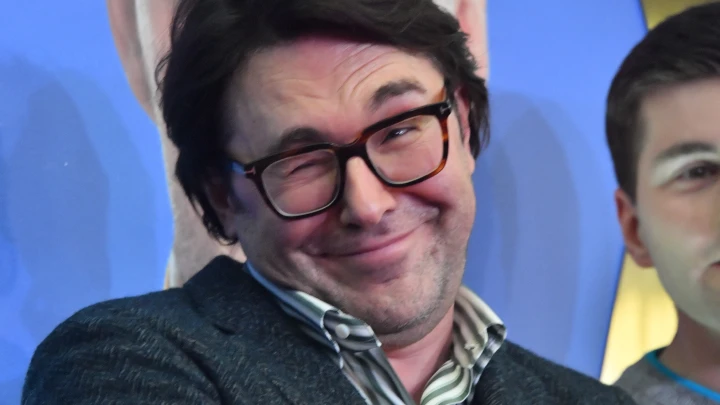 Такого стыда на федеральном ТВ не было давно: Малахов бы позавидовал