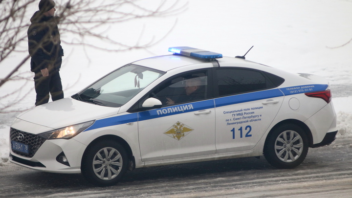 «Мог пойти к своей бывшей девушке»: в Прикамье 31-летнего мужчину ищут уже неделю