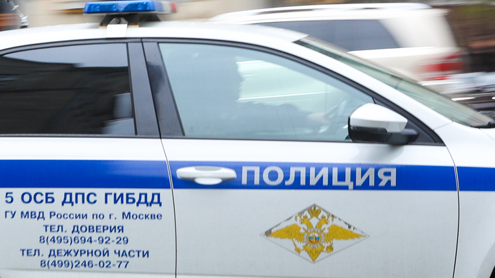 В Прикамье нашли женщину, пропавшую при странных обстоятельствах