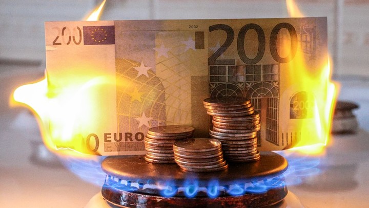 Проект Украина пора сворачивать: Кулуарный план США в деталях