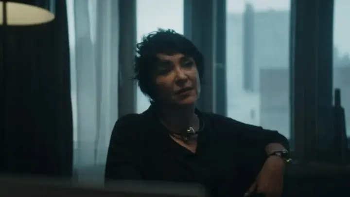 Лолита призналась, что завидовала жене скончавшегося Игоря Золотовицкого