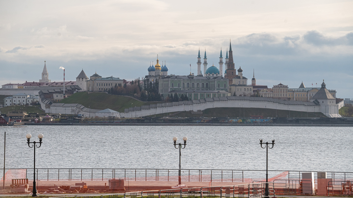 Русских учат, как записаться татарином на переписи населения