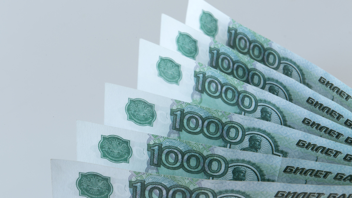 Колесо фортуны на новый лад: Лерчек разыгрывает призы, находясь под следствием