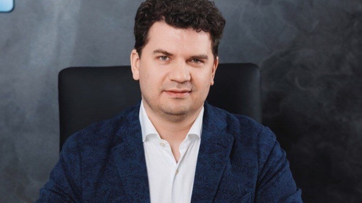 Мошенники обманывают кемеровчан от имени министра здравоохранения Кузбасса