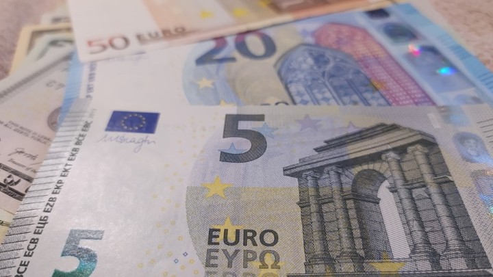 Еврозоне предрекли распад. Эксперт назвал два возможных сценария