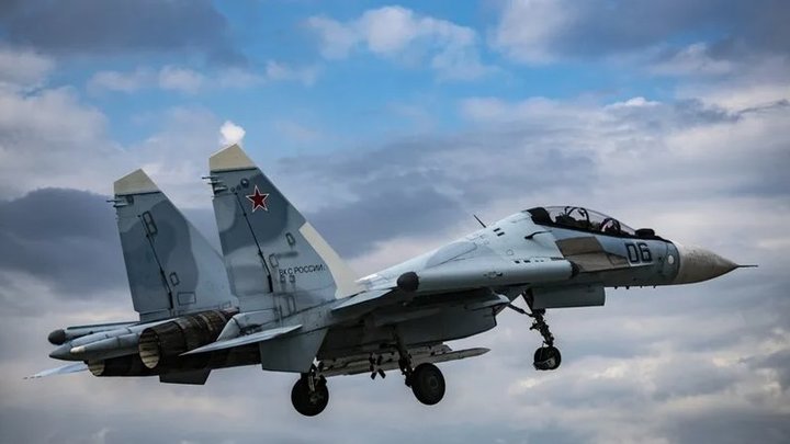 Не надо переживать. Европа рассказала, что произойдёт с кровавым клоуном в ближайшие месяцы
