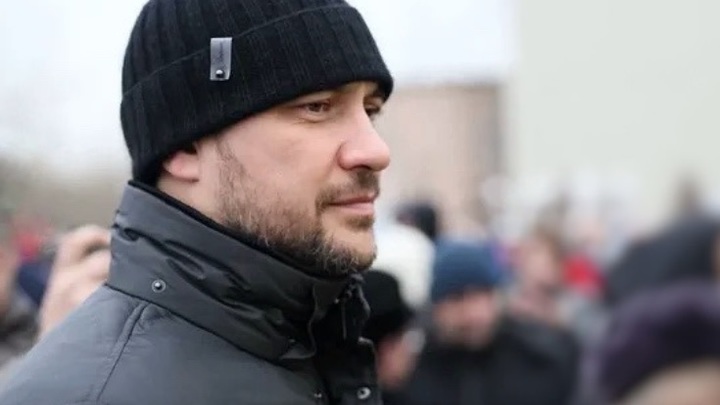 Губернатор о проблемах Забайкалья: Совковой лопатой разгребаешь, а куча не уменьшается