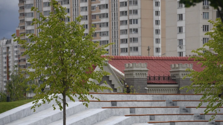 Несколько квартир: Стало известно, какое наследство оставил Паша Техник