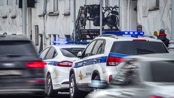 Загадочная смерть братьев-близнецов в Москве: В квартире нашли почти 6 млн рублей и 5 тысяч евро - Mash