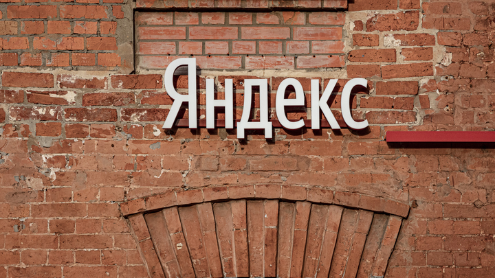Пацифистский бунт в Яндексе закончился громкой отставкой и бегством из России