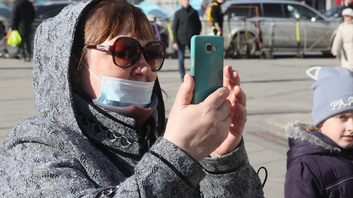 В Санкт-Петербурге пенсионерка лишилась 4 млн рублей после телефонного звонка