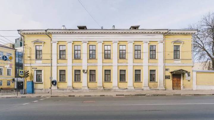 «Город с 800-летней историей». Нужно ли приволжской столице сохранять свою историческую застройку