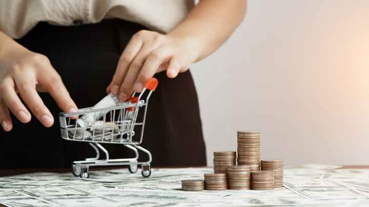 Названы пять нововведений, которые повлияют на финансы жителей России с 1 марта