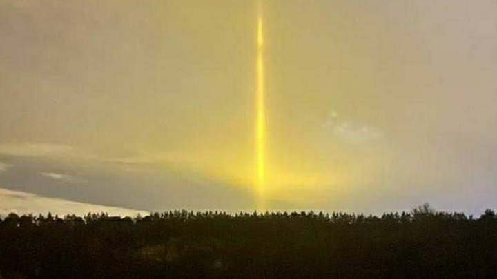 Точечная атака по хутору под Белгородом. Губернатор показал разрушения