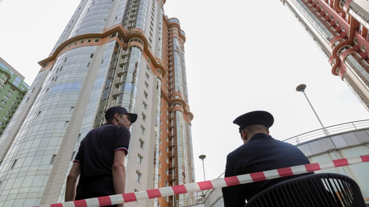 Москве стоит приготовиться: Военкор Сладков предупредил о новом ударе. Осталось 10 дней