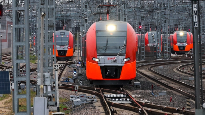 Пропавший 14-летний зацепер из Лобни погиб