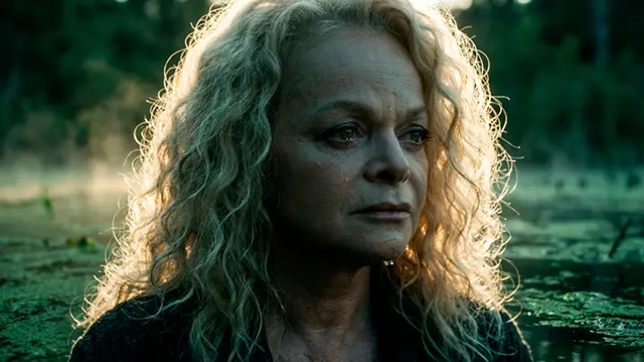 Расплата для Долиной – штрафом не отделается. За свой грязный секрет певица заплатит 100 млн рублей?