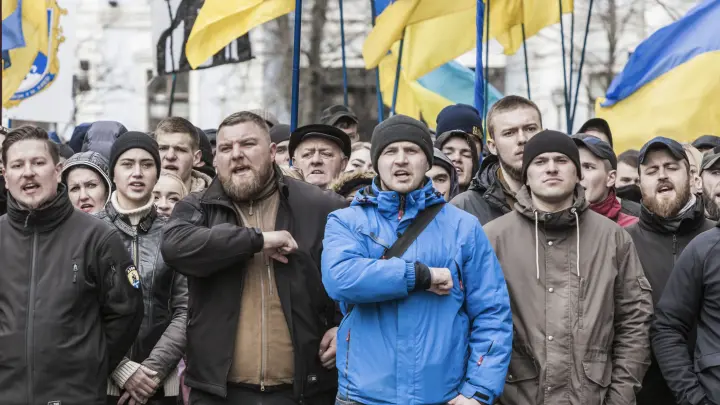 Когда закончится СВО? Делягин надавил на больную мозоль: Иначе смерть