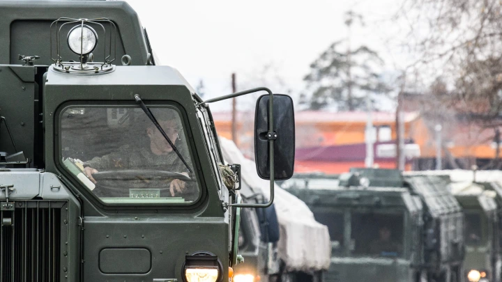 ВСУ лишились ударной мощи: уничтожены комплексы Нептун и HIMARS