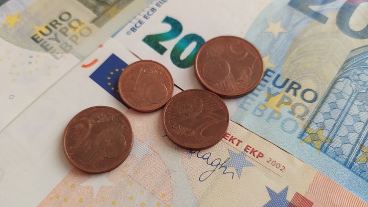 Европа пошла на попятную: Половина ЕС нарастила импорт русских товаров