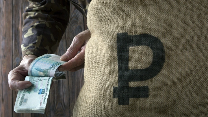 В России запретят коллекторов? Финансовый аналитик предупредил о неожиданном последствии