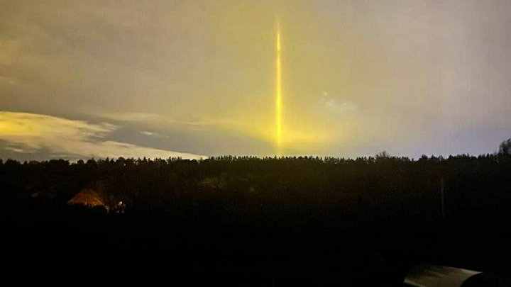 Жителей белгородского посёлка экстренно эвакуировали на броневиках из-за миномётных обстрелов ВСУ