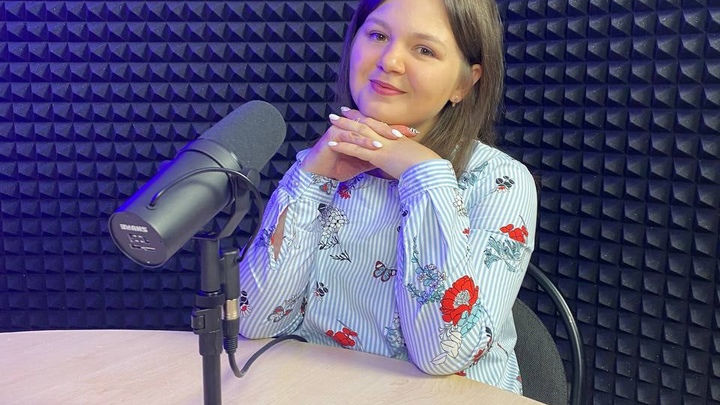 Кто такая Алина Лушавина: за что силовики задержали и требуют арестовать активного сектанта