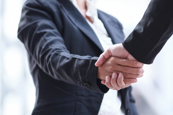 На помощь Первышову: вице-мэр Краснодара Карасёв уехал работать в Тамбовскую область