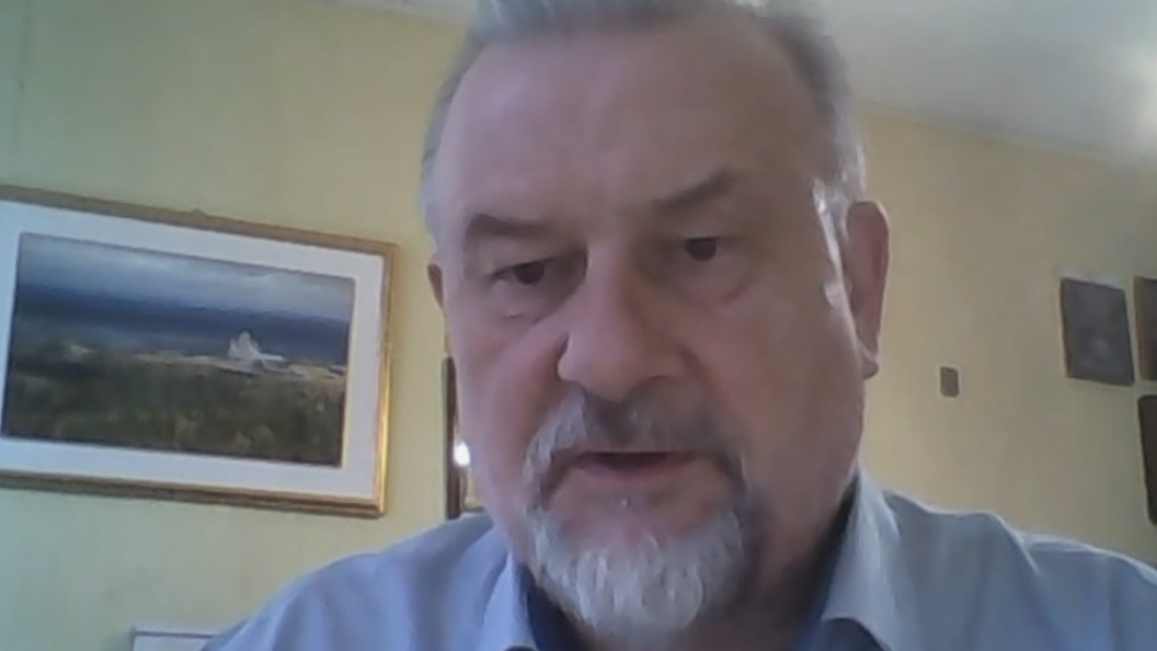 Эксперт: Поклонской удалось объединить силы и православных, и интеллектуалов Эксперт: Поклонской удалось объединить силы и православных, и интеллектуалов